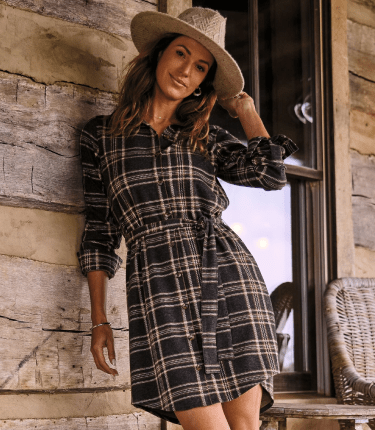 Shop Women’s New Arrivals