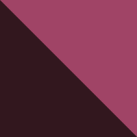 Dark Maroon/Fuchsia Dusk
