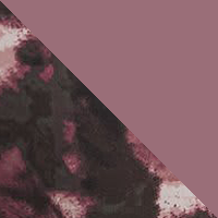 Summit White/Fuchsia Dusk/Tourmaline Pink