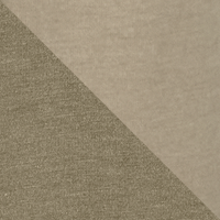 Dusty Green/Pumice