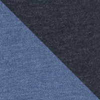Vintage Indigo/Dark Navy