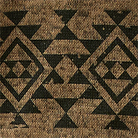 Light Brown Southwest