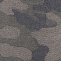 Green Camo