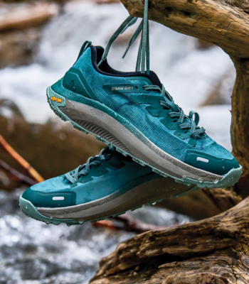 bass pro water shoes