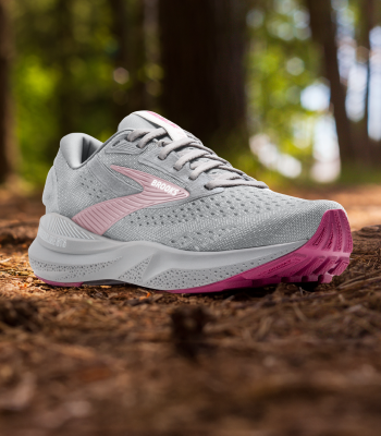 bass pro water shoes