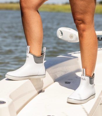 bass pro water shoes