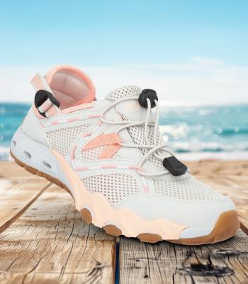 bass pro water shoes