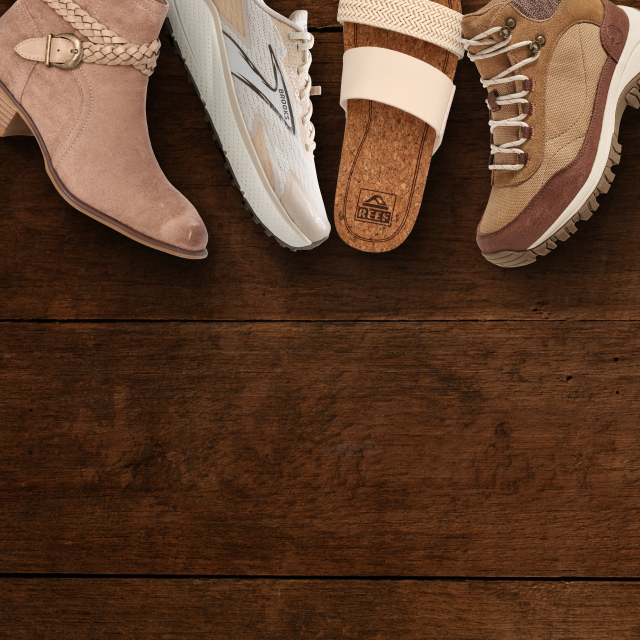 bass pro water shoes