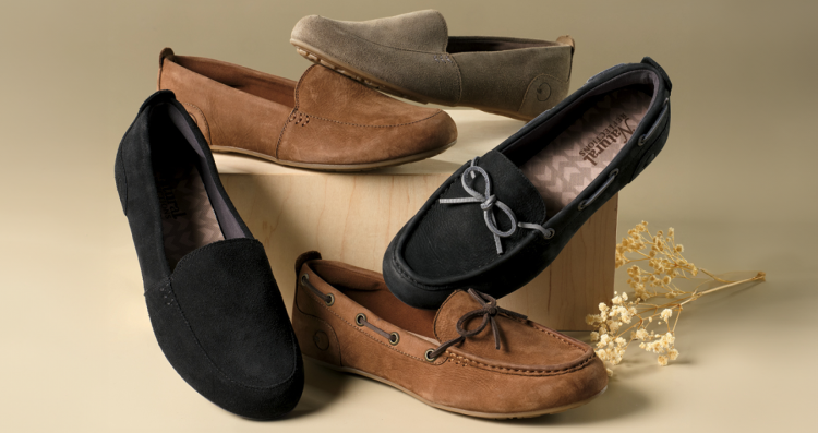 bass pro water shoes