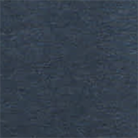 Petrol