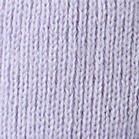 Pastel Lilac