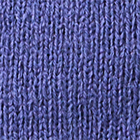 Skipper Blue