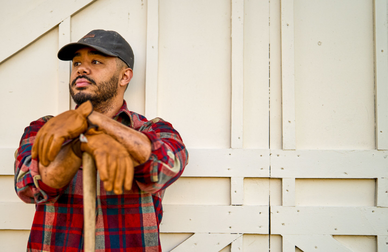 90s REDHEAD \"Bass Pro Shops\" カモフラ ブルゾン 90s REDHEAD 