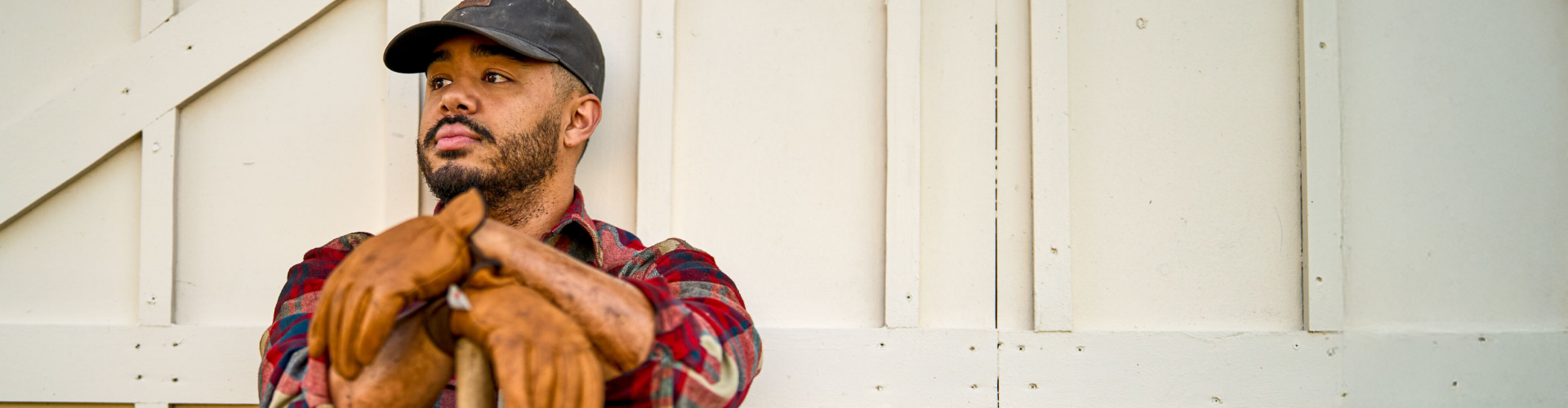 90s REDHEAD \"Bass Pro Shops\" カモフラ ブルゾン 古着 レッドヘッド RED HEAD Bass Pro Shops 迷彩柄 リアル