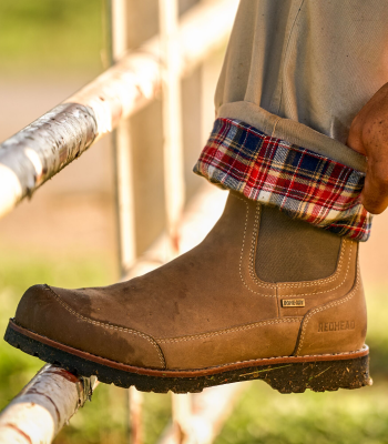 RedHead | Bass Pro Shops
