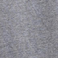 Premium Heather