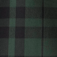 Forestry Green