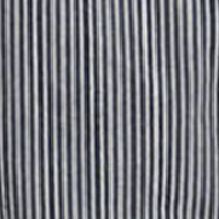 Hickory Stripe