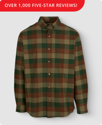 米国アウトドアブランド Bass Pro Shops セット売り 米国アウトドアブランド Bass Pro Shops セット売り