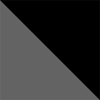 Castlerock/Black