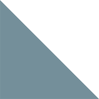 Jasper Blue/White