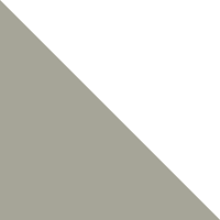 Sage/White