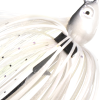 Albino