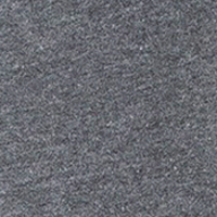 TNF Mid Grey Heather