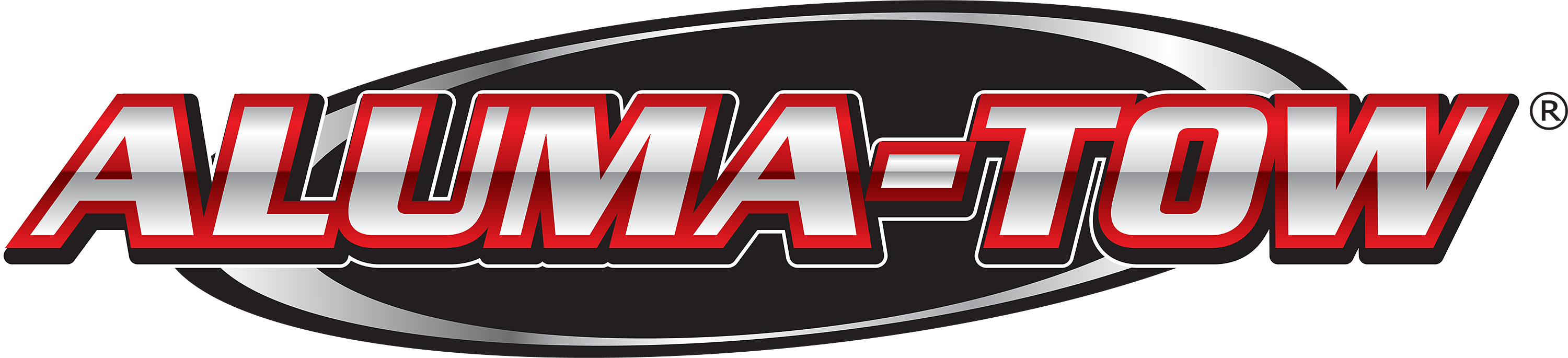 Product Brand Logo