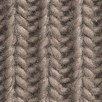 Mocha Brown
