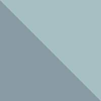 Serpentine/Jasper Blue