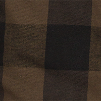 Brown 2