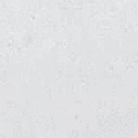 Clear