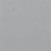 Smoke