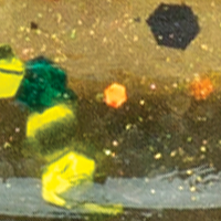 Perch
