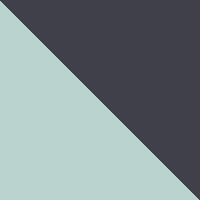 Misty Jade Heather/Box Fill