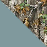 Pond/Timberwoods Camo