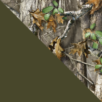 Surplus Green/Timberwoods Camo