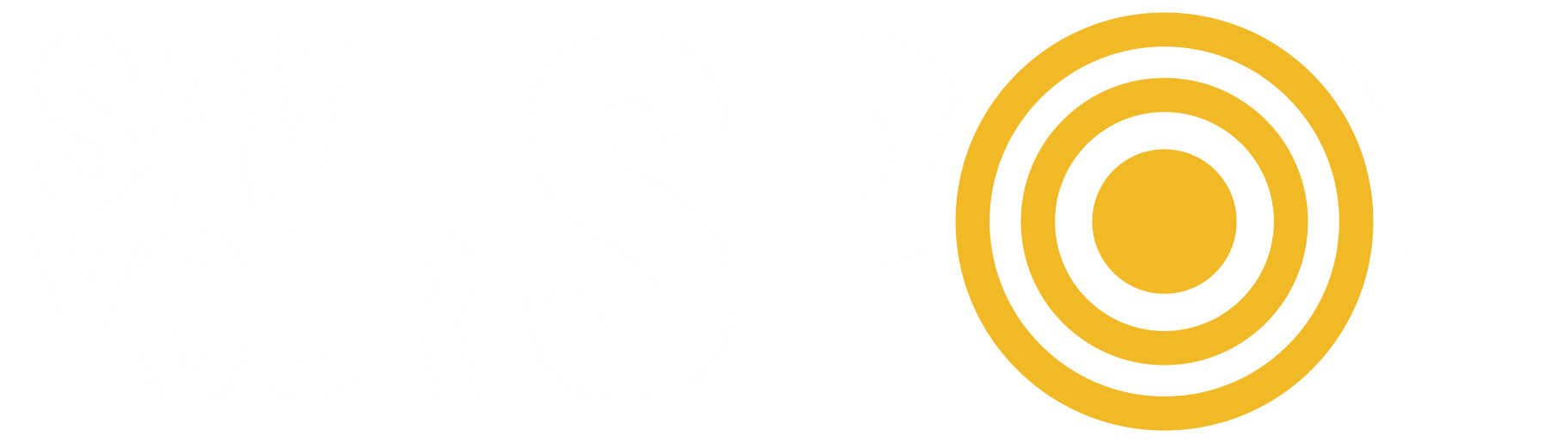 Save My Spot Logo