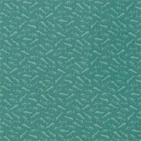 Silver Pine