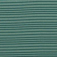 Silver Pine