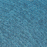 Ether Blue