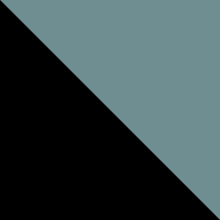 Black/Jasper Blue