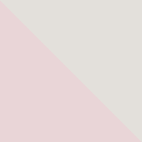 Prime Pink/Summit White