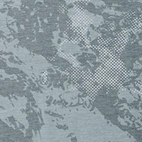 Steel Storm Camo