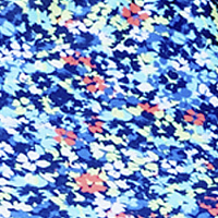 Marine Seaside Petals