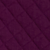 Plum Caspia
