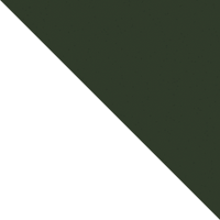 Clear/Graph Green Photochromic