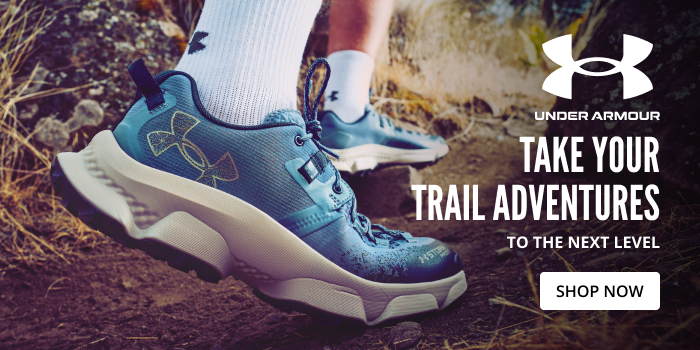 Under Armour. Take your adventures to the next level. Shop now.