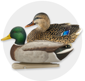Avian-X / Zink Waterfowl Gear | Cabela's